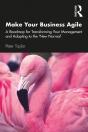 Make Your Business Agile - Preview