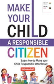 Capa do artigo Make Your Child A Responsible Citizen