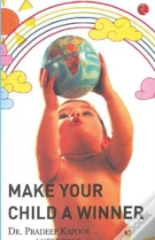 Capa do artigo Make Your Child A Winner