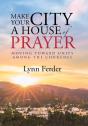 Make Your City A House Of Prayer - Preview