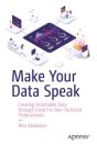 Make Your Data Speak - Preview