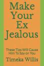 Make Your Ex Jealous - Preview