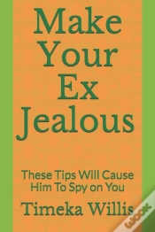 Capa do artigo Make Your Ex Jealous