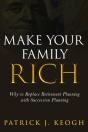 Make Your Family Rich - Preview
