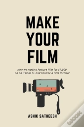 Make Your Film