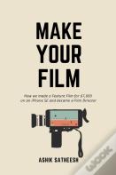 Make Your Film