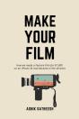 Make Your Film - Preview