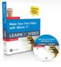 Make Your First Video With Imovie 11 - Preview