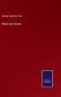 Make Your Game - Preview