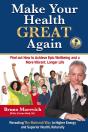 Make Your Health Great Again - Preview