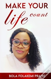 Capa do artigo Make Your Life Count