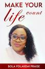 Make Your Life Count - Preview