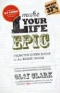 Make Your Life Epic - Preview