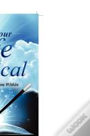 Make Your Life Magical