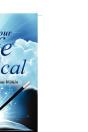 Make Your Life Magical - Preview