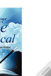 Capa do artigo Make Your Life Magical