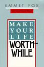 Make Your Life Worthwhile - Preview