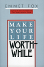 Make Your Life Worthwhile - Preview