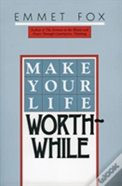 Capa do artigo Make Your Life Worthwhile