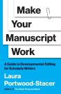 Make Your Manuscript Work - Preview