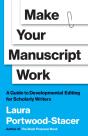 Make Your Manuscript Work - Preview