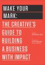 Make Your Mark - Preview