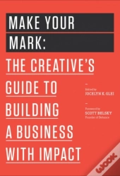 Make Your Mark