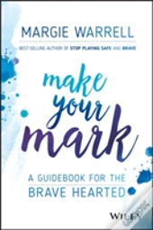 Make Your Mark