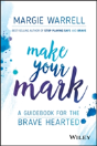 Make Your Mark - Preview