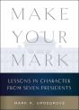 Make Your Mark - Preview