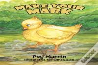 Make Your Mark