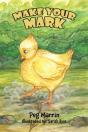Make Your Mark - Preview