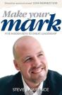 Make Your Mark - Preview