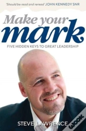 Make Your Mark