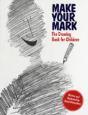 Make Your Mark: The Drawing Book For Children - Preview