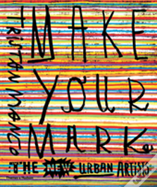 Make Your Mark