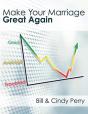 Make Your Marriage Great Again - Preview