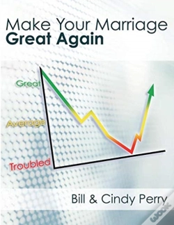 Capa do artigo Make Your Marriage Great Again