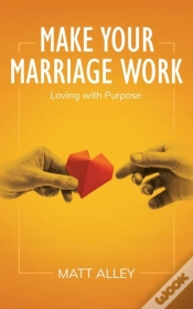 Capa do artigo Make Your Marriage Work