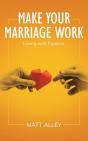 Make Your Marriage Work - Preview