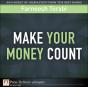 Make Your Money Count - Preview