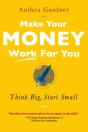 Make Your Money Work For You - Preview