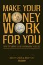 Make Your Money Work For You - Preview