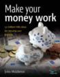 Make Your Money Work - Preview
