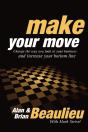 Make Your Move - Preview