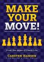 Make Your Move! - Preview