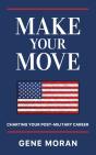 Make Your Move - Preview