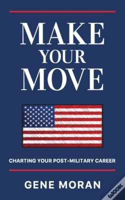 Capa do artigo Make Your Move
