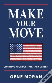 Capa do artigo Make Your Move