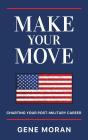 Make Your Move - Preview